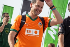 MIC7_DISSABTE_MATI_DAVIDSUBIRANA-31