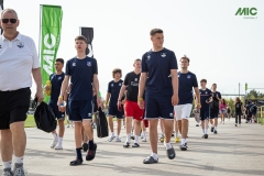 MIC7_DISSABTE_MATI_DAVIDSUBIRANA-32