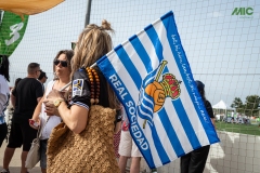 MIC7_DISSABTE_MATI_DAVIDSUBIRANA-33