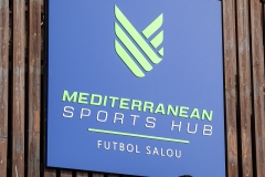 MIC7_DISSABTE_MATI_DAVIDSUBIRANA-34