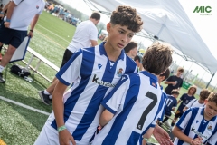 MIC7_DISSABTE_MATI_DAVIDSUBIRANA-35