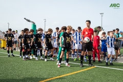 MIC7_DISSABTE_MATI_DAVIDSUBIRANA-36