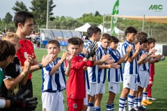 MIC7_DISSABTE_MATI_DAVIDSUBIRANA-37