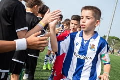 MIC7_DISSABTE_MATI_DAVIDSUBIRANA-38