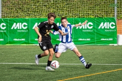 MIC7_DISSABTE_MATI_DAVIDSUBIRANA-39