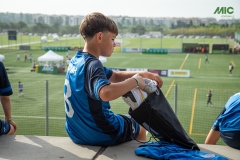 MIC7_DISSABTE_MATI_DAVIDSUBIRANA-4