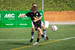 MIC7_DISSABTE_MATI_DAVIDSUBIRANA-40