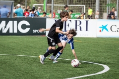 MIC7_DISSABTE_MATI_DAVIDSUBIRANA-41