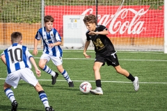 MIC7_DISSABTE_MATI_DAVIDSUBIRANA-42