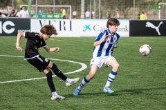 MIC7_DISSABTE_MATI_DAVIDSUBIRANA-43