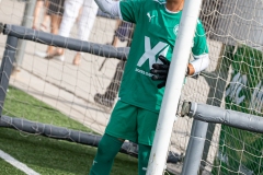 MIC7_DISSABTE_MATI_DAVIDSUBIRANA-44