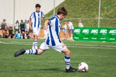 MIC7_DISSABTE_MATI_DAVIDSUBIRANA-45