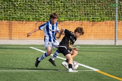 MIC7_DISSABTE_MATI_DAVIDSUBIRANA-46