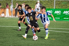 MIC7_DISSABTE_MATI_DAVIDSUBIRANA-47