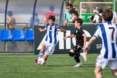 MIC7_DISSABTE_MATI_DAVIDSUBIRANA-48