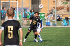 MIC7_DISSABTE_MATI_DAVIDSUBIRANA-49