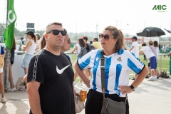 MIC7_DISSABTE_MATI_DAVIDSUBIRANA-5