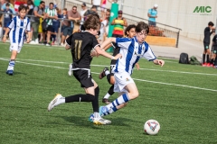 MIC7_DISSABTE_MATI_DAVIDSUBIRANA-50