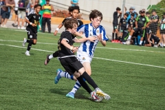 MIC7_DISSABTE_MATI_DAVIDSUBIRANA-51