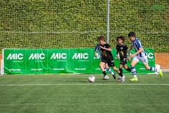 MIC7_DISSABTE_MATI_DAVIDSUBIRANA-52