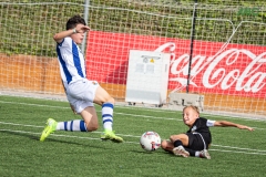 MIC7_DISSABTE_MATI_DAVIDSUBIRANA-53