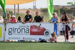 MIC7_DISSABTE_MATI_DAVIDSUBIRANA-54