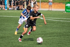 MIC7_DISSABTE_MATI_DAVIDSUBIRANA-55