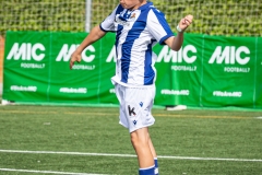 MIC7_DISSABTE_MATI_DAVIDSUBIRANA-56