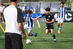 MIC7_DISSABTE_MATI_DAVIDSUBIRANA-57