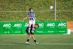 MIC7_DISSABTE_MATI_DAVIDSUBIRANA-58