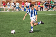 MIC7_DISSABTE_MATI_DAVIDSUBIRANA-59