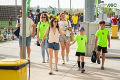 MIC7_DISSABTE_MATI_DAVIDSUBIRANA-6