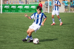 MIC7_DISSABTE_MATI_DAVIDSUBIRANA-60