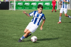 MIC7_DISSABTE_MATI_DAVIDSUBIRANA-61