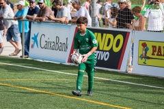 MIC7_DISSABTE_MATI_DAVIDSUBIRANA-62