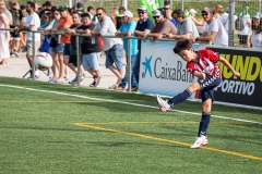 MIC7_DISSABTE_MATI_DAVIDSUBIRANA-63