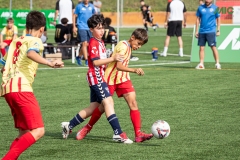 MIC7_DISSABTE_MATI_DAVIDSUBIRANA-64