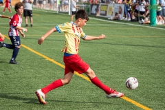 MIC7_DISSABTE_MATI_DAVIDSUBIRANA-65