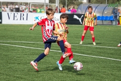 MIC7_DISSABTE_MATI_DAVIDSUBIRANA-66