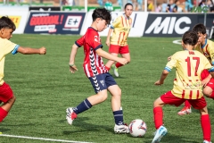 MIC7_DISSABTE_MATI_DAVIDSUBIRANA-67