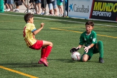 MIC7_DISSABTE_MATI_DAVIDSUBIRANA-69