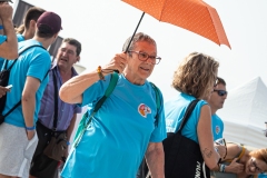 MIC7_DISSABTE_MATI_DAVIDSUBIRANA-7