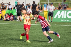 MIC7_DISSABTE_MATI_DAVIDSUBIRANA-70