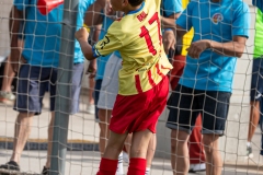 MIC7_DISSABTE_MATI_DAVIDSUBIRANA-73