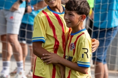 MIC7_DISSABTE_MATI_DAVIDSUBIRANA-74