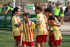 MIC7_DISSABTE_MATI_DAVIDSUBIRANA-75