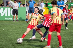 MIC7_DISSABTE_MATI_DAVIDSUBIRANA-76