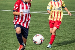 MIC7_DISSABTE_MATI_DAVIDSUBIRANA-77