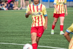 MIC7_DISSABTE_MATI_DAVIDSUBIRANA-79