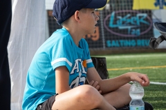 MIC7_DISSABTE_MATI_DAVIDSUBIRANA-8